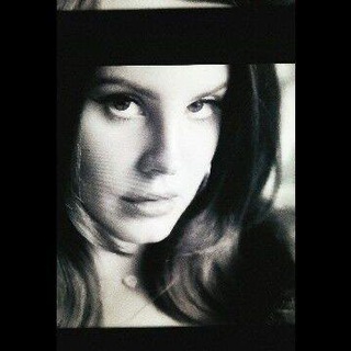 Логотип @bycshmzvr - Фу, чсв