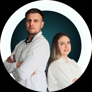 Логотип @byctrschool - Деньги в Telegram | Полезный чат 💭