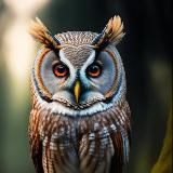 Логотип @bycyphr - bycyphr