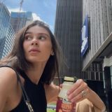 Логотип @bydananikonova - @bydana