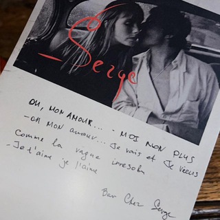 Логотип @bydarriiv - дневничок darí