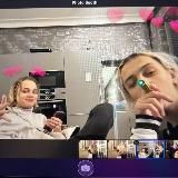 Логотип @bydasz - закрыт