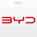 Логотип @bydchat - BYD Chat
