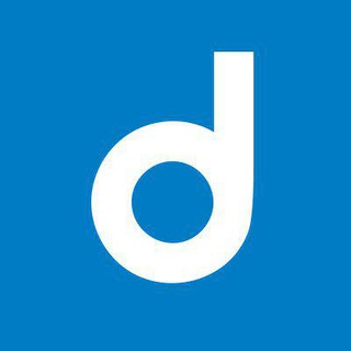 Логотип @byDevBot - dev.by