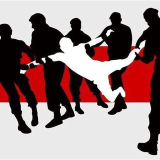 Логотип @bydeanon - ByDeanon