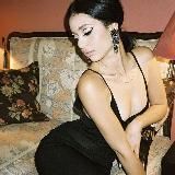 Логотип @bydemfi - .