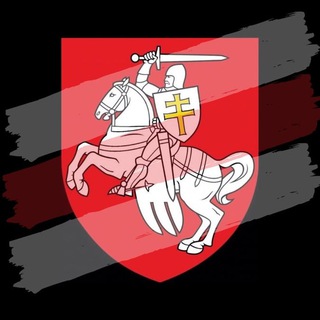 Логотип @bydictatura - BY Безумство диктатуры