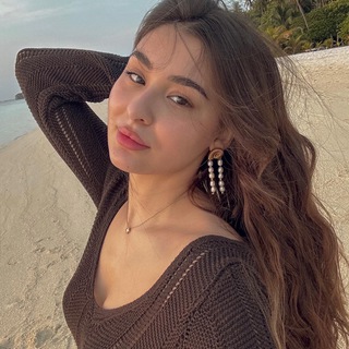 Логотип @bydjamilya - By dsm.17 💗