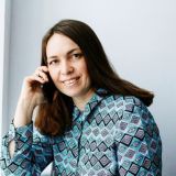 Логотип @bydni_ing - Будни инженера-строителя