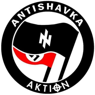 Логотип @bydnidvizh - Н8Ш ∆В8Ж