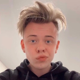 Логотип @bydruemae - druemae