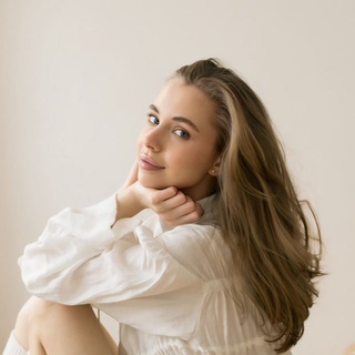 Логотип @bydunyasha - ДУНЯША | DUNYASHA