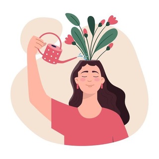 Логотип @bydyryadom - Буду рядом , психология