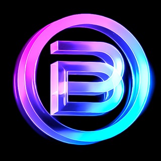 Логотип @bydzyne - ByDzyne Official