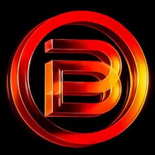 Логотип @bydzynespanish - ByDzyne Español Oficial (Spanish Official)