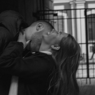 Логотип @byechoo - Echo