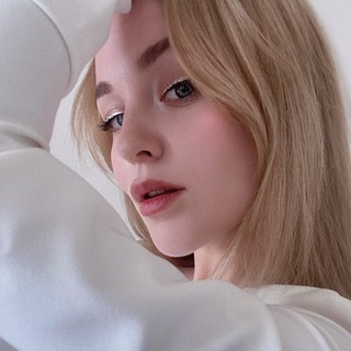 Логотип @byeffect_channel - By-effect • Маркетинг