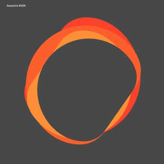 Логотип @byelectro - Electronic Music! FLAC (Lossless)