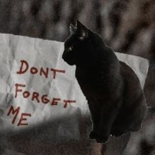 Логотип @byersw - byers пишет