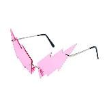 The look for Wildberries and Ozon