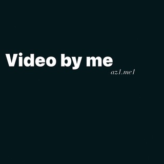 Логотип @byfrkva_edit - 𝒶𝓏𝟣.𝓂𝑒𝟣