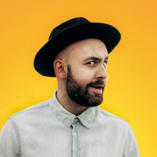 Логотип @bygeg - ФОТОКАРТОЧКИ | ГЕГАМ