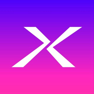 Логотип @bygloraxlife - GloraX Life