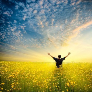 Логотип @byhappyman - Книги, которые изменят твою жизнь🔥