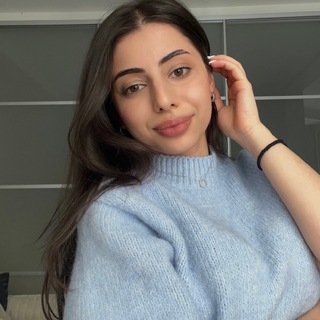 Логотип @byheghine - h.