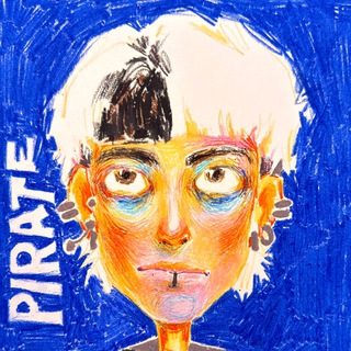 Логотип @byhonekss - бай хонэкс