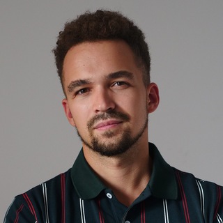 Логотип @byka_pro_invest - Байка про инвестиции