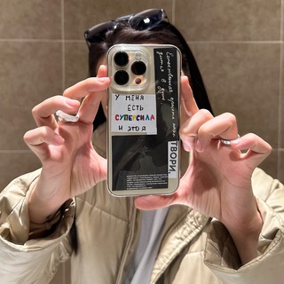 Логотип @bykalizha - Любимая🤍