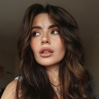 Логотип @bykarinako - By Karina Ko💋