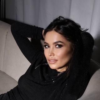 Логотип @bykaterinavonlieb - PRO STYLE BY KATERINA VON LIEB