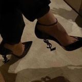 Логотип @bykatii - KS