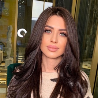 Логотип @bykatrinaa - BYKATRINA