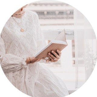 Логотип @bykawtar_kawkit - 🧕Maman Leadeuse - 👊 Parentalité - Éducation Spiritualité