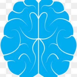 Логотип @bykich - Букич (психология, бизнес)