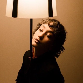 Логотип @bykkulakovaa - Кулакова Кристина 🐈‍⬛