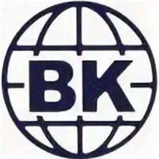 Логотип @bykons - ByKons ( Амиров Бекжан ) | Uzbekistan
