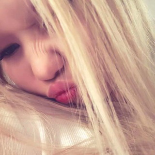 Логотип @bykotya - ^полинка🩶