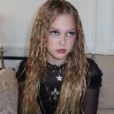 Логотип @bykovamiroslava - Мирослава Быкова