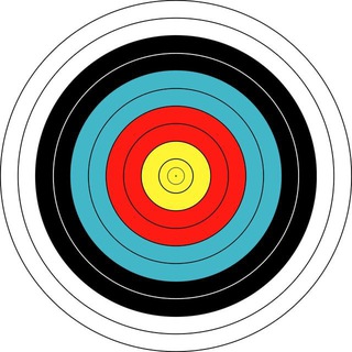 Логотип @bykovdigital - Bykov Digital ❇️