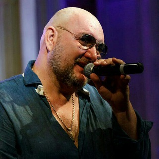 Логотип @bykovsky_dima - Дмитрий Быковский!