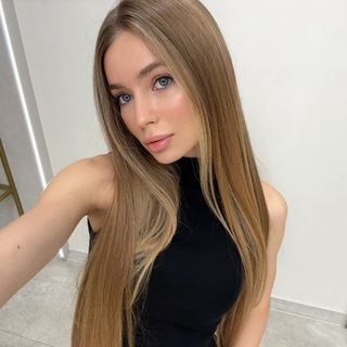 Логотип @bykrii - by kri💌