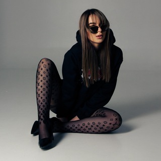 Логотип @bykrstnaaa - ʙʏ ᴋʀsᴛɴᴀᴀᴀ