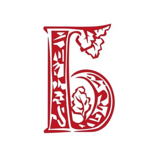 Логотип @byl_ru - БЫЛЬ