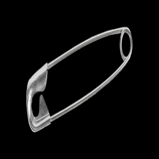 Логотип @bylabki - …