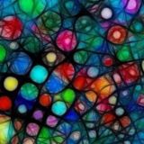 Логотип @byli_nebyli - Были-Небыли (Мистика. Загадки мира)