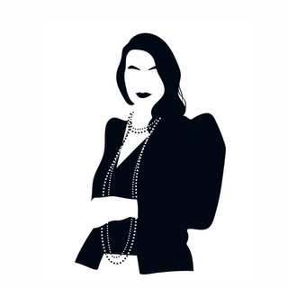 Логотип @byliny_eliny - Былины Элины